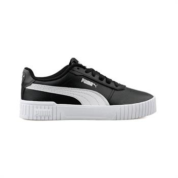 Puma Carina 2.0 Kadın Günlük Spor Ayakkabı