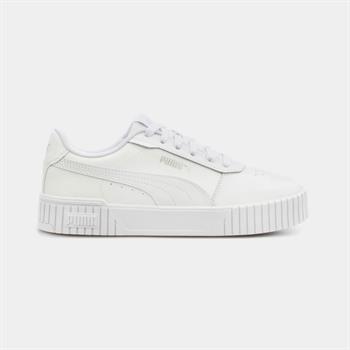 Puma Carina 2.0 Kadın Günlük Spor Ayakkabı