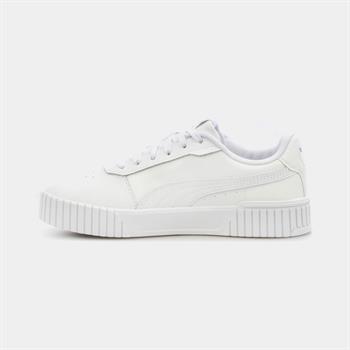 Puma Carina 2.0 Kadın Günlük Spor Ayakkabı