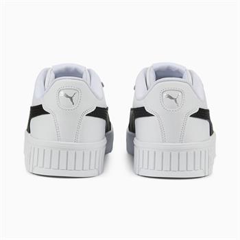 Puma Carina 2.0 Kadın Günlük Spor Ayakkabı