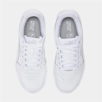 Puma Carina 2.0 Kadın Günlük Spor Ayakkabı