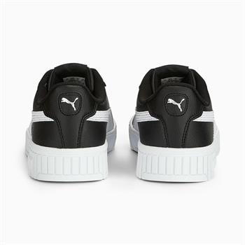 Puma Carina 2.0 Kadın Günlük Spor Ayakkabı
