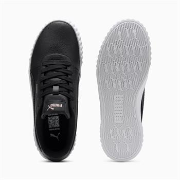 Puma Carina 3.0 Kadın Günlük Spor Ayakkabı