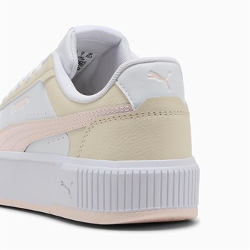 Puma Carina Mia Kadın Günlük Spor Ayakkabı