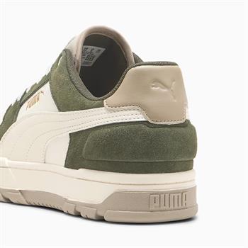 Puma Caven 2.0 Abrupt Erkek Günlük Spor Ayakkabı