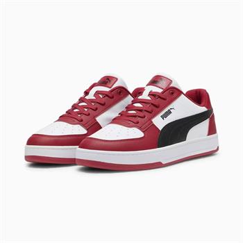 Puma Caven 2.0 Erkek Günlük Spor Ayakkabı