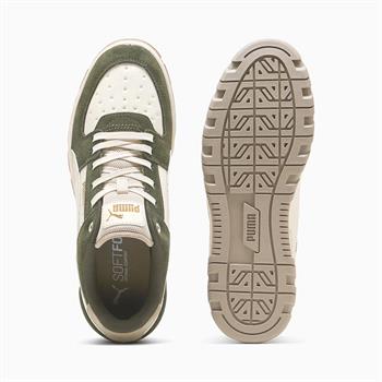 Puma Caven 2.0 Abrupt Erkek Günlük Spor Ayakkabı