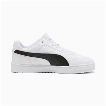 Puma Caven III TDP Erkek Günlük Spor Ayakkabı