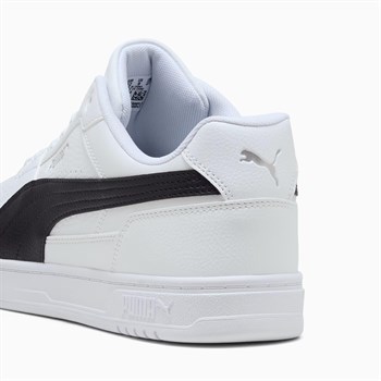 Puma Caven III TDP Erkek Günlük Spor Ayakkabı