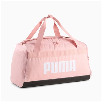 Puma Challenger S Spor Çanta