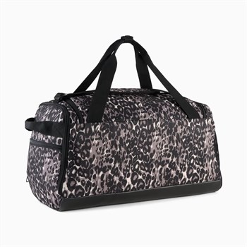 Puma Challenger Spor Çanta