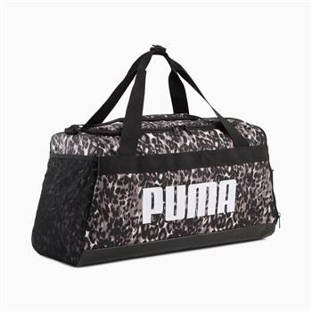 Puma Challenger Spor Çanta