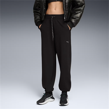 Puma Cloudspun Kadın Eşofman Altı