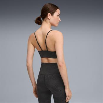 Puma Cloudspun Training Kadın Büstiyer