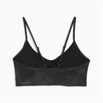 Puma Cloudspun Training Kadın Büstiyer