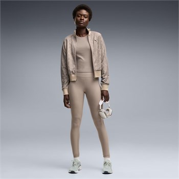 Puma Cloudspun Ultra Soft Kadın Tişört