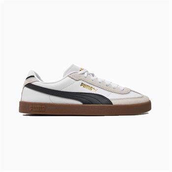 Puma Club II Era Erkek Günlük Spor Ayakkabı