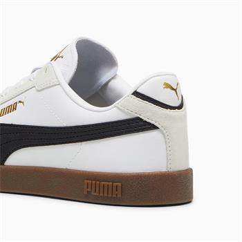 Puma Club II Era Erkek Günlük Spor Ayakkabı