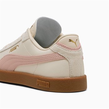 Puma Club II Era Kadın Günlük Spor Ayakkabı