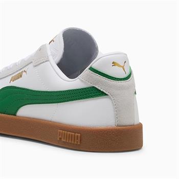 Puma Club II Era Kadın Günlük Spor Ayakkabı