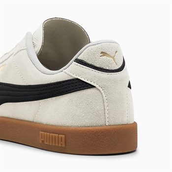 Puma Club II Era Kadın Günlük Spor Ayakkabı