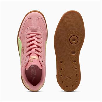 Puma Club II Era Suede Kadın Günlük Spor Ayakkabı