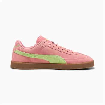 Puma Club II Era Suede Kadın Günlük Spor Ayakkabı