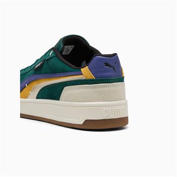 Puma Court Classico Greenside Erkek Günlük Spor Ayakkabı