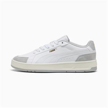 Puma Court Classico Sport Erkek Günlük Spor Ayakkabı