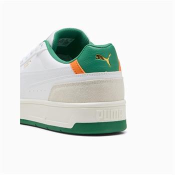 Puma Court Classico Sport Erkek Günlük Spor Ayakkabı