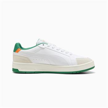Puma Court Classico Sport Erkek Günlük Spor Ayakkabı