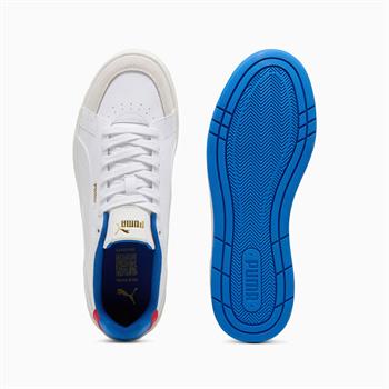 Puma Court Classico Sport Erkek Günlük Spor Ayakkabı