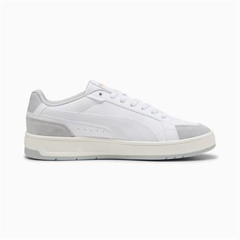 Puma Court Classico Sport Erkek Günlük Spor Ayakkabı
