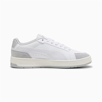 Puma Court Classico Sport Erkek Günlük Spor Ayakkabı