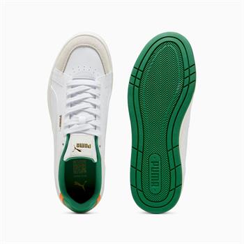 Puma Court Classico Sport Erkek Günlük Spor Ayakkabı