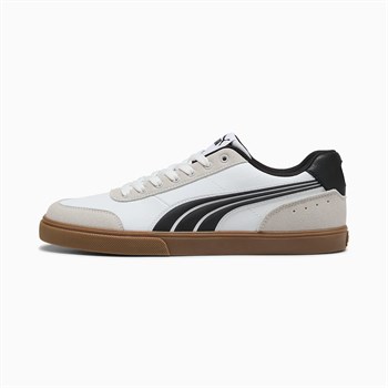 Puma Court Ever Erkek Günlük Spor Ayakkabı