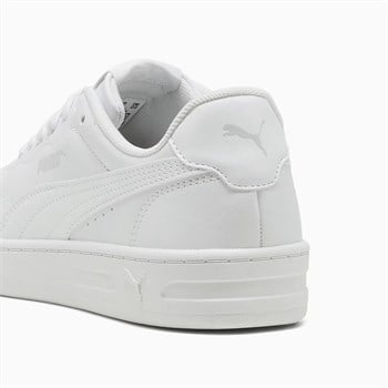 Puma Court Lally Günlük Spor Ayakkabı