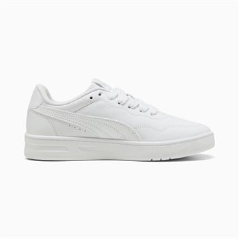 Puma Court Lally Günlük Spor Ayakkabı