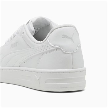 Puma Court Lally Günlük Spor Ayakkabı