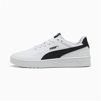 Puma Court Lally Kadın Günlük Spor Ayakkabı