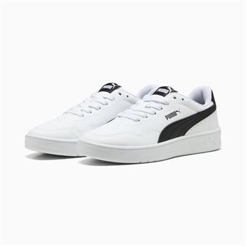 Puma Court Lally Kadın Günlük Spor Ayakkabı