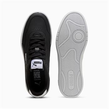 Puma Court Lally Kadın Günlük Spor Ayakkabı