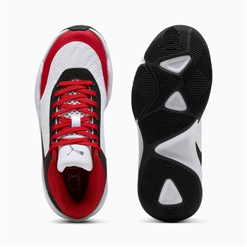 Puma Court Pro 2 JR Basketbol Ayakkabısı