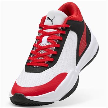 Puma Court Pro 2 JR Basketbol Ayakkabısı