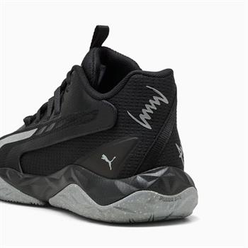 Puma Dagger 2 Erkek Basketbol Ayakkabısı