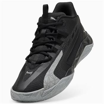 Puma Dagger 2 Erkek Basketbol Ayakkabısı