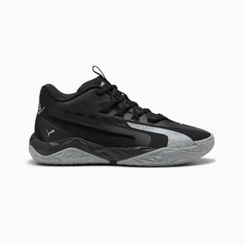 Puma Dagger 2 Erkek Basketbol Ayakkabısı