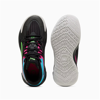 Puma Dagger Basketbol Ayakkabısı