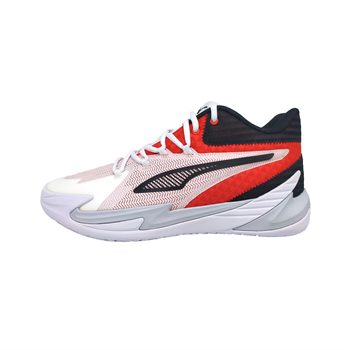 Puma Dagger Basketbol Ayakkabısı