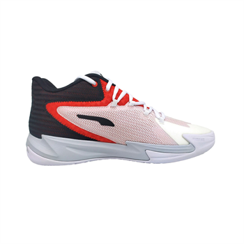 Puma Dagger Basketbol Ayakkabısı